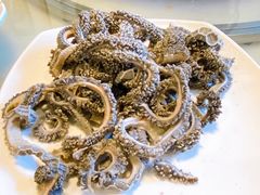 -京门老爆三(回龙观店)