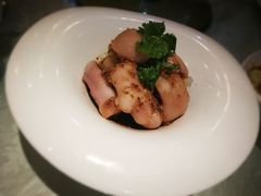 -紫阳家宴(源深店)