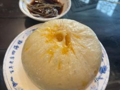 -四海楼(如皋定慧禅寺店)