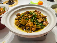 -湘钵钵(雁运家属院店)
