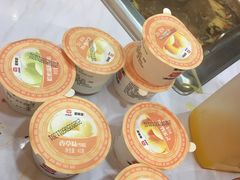 -新辣道鱼火锅(航天万源店)