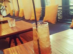 -Sirena海妖日咖夜酒