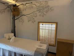 -麦子MaiMassage(打浦桥店)