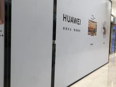 -万达广场(无锡滨湖店)