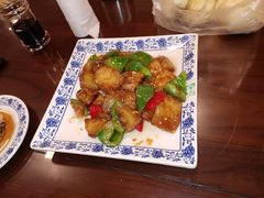 -牛街洪记小吃店(牛街店)