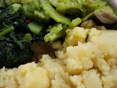 -赵姐猪耳朵饭店