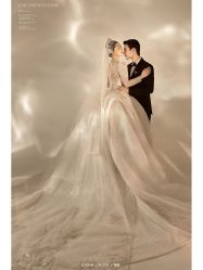 -今生有约国际精品婚纱摄影(苏州店)