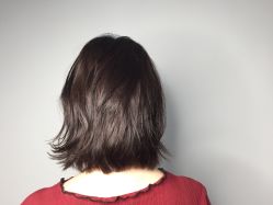 点击看大图 -HD HAIR STYLE