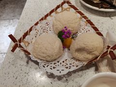 -又一间茶点轩(百汇广场店)