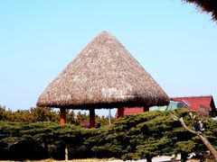 -青岛银沙滩
