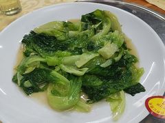 -南沙辉记烧鸡·荔枝木炭火吊烧(旧镇店)