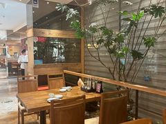-一轩饺子馆(丽都店)