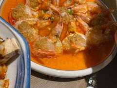 -洪兴砂锅·融合砂锅菜(三站店)