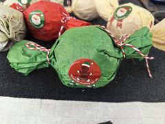 -曦辰书院·书法篆刻