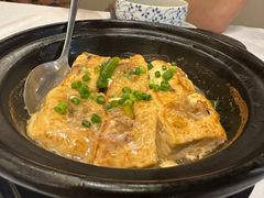 -围龙屋客家食府(福田店)