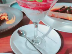 -新元素(三里屯太古里南区)