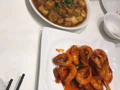 -金春禧(贵和领秀城店)