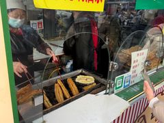 -真素诚(玉泉路总店)