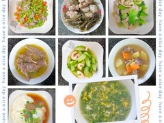 -悦芽照护月嫂+育儿嫂(杭州店)