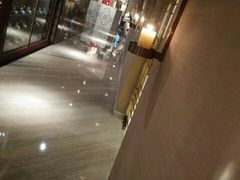-苏浙总会(国金中心店)