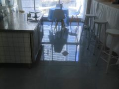 -悟空叔叔蛋糕定制·DIY(德思勤店)
