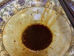 -旺泉餐饮店·清真牛肉面馆