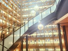 -G·SPACE(金鹰世界店)