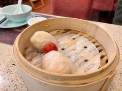-点都德(盘福楼店)