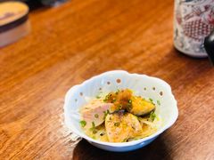-鮨清日本料理