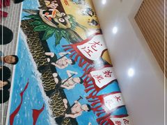 -勒南公舍(龙江店)