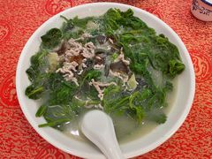 -化州大众美食城(宝安老牌店)
