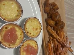 -必胜客(积水潭店)