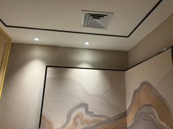 -倾城护肤造型