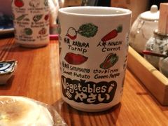 -坂吉屋·居酒屋深夜食堂(龙湖店)