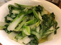 -肖记公安牛肉鱼杂馆· 省级非物质文化遗产(仁和路店)