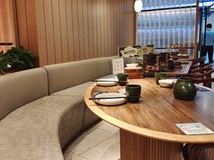 -云海肴云南菜(浦江欢乐颂店)