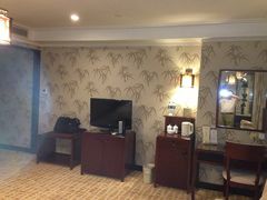 -雅戈尔富宫大酒店(观前街店)