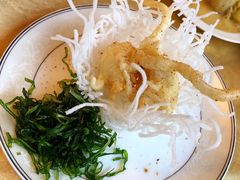 -厉家菜(德胜门总店)