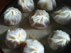 -忆秦园小笼包(惠山古镇总店)