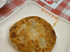 -孟记粥铺·家常菜·烧烤·粥(亚运村店)