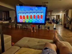 -水王国温泉水世界