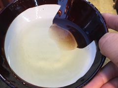 -摔碗酒(永兴坊店)