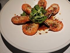 -味界·精致赣菜(招商花园城店)