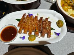 -BetterThai 泰加(苏州中心店)