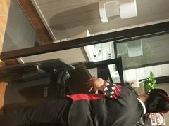 -肯德基(喀什环疆肯德基店)
