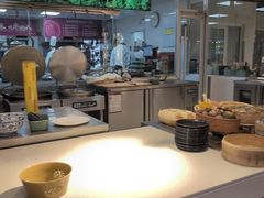 -鸢飞潍坊菜馆(鸢飞大酒店)