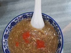 -香港食盈碗仔翅(黄边旗舰店)