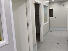 -达爱动物医院·犬猫分区·CT·复杂眼科(远洋山水分院)
