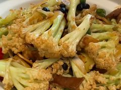 -金阁家常菜(贵阳路店)