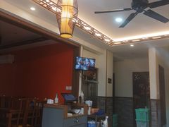 -庄行曹记羊肉(泗泾店)